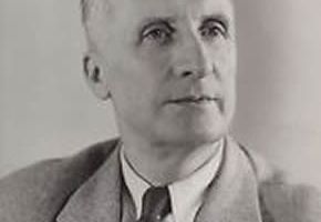Brion Marcel