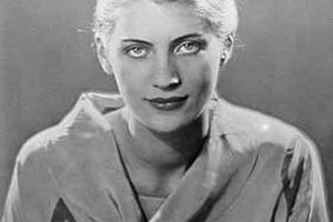 Miller Lee