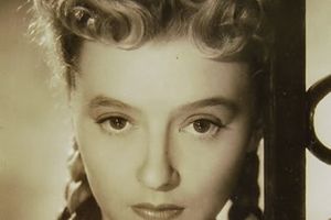 Valère Simone
