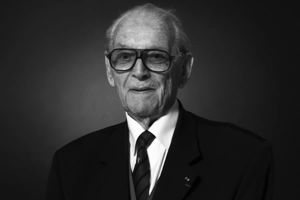 Moore Fred