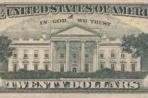 The Damned Banknote by Thuy-Binh & Rafaele (5°4)