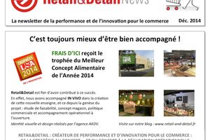 C'est toujours mieux d'être bien accompagné !!