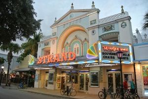 Walgreens aussi fait son cinéma