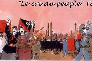 MA SÉLECTION