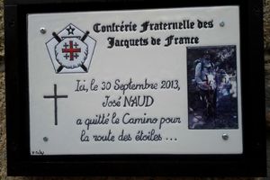 J 32 22 septembre 2014