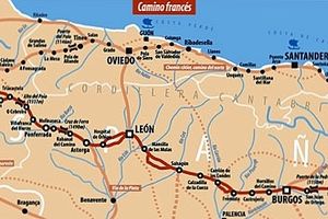 Restructuration terminée