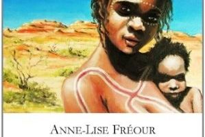 rencontre aborigène australie