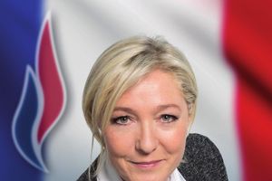 Budget 2016 : budget de soumission à l'Union européenne et à l'immigration