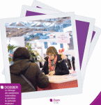 Assistant(e)s maternel(le)s et assurance chômage