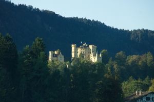 CHATEAUX ROYAUX
