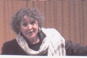 Pour info. Théâtre - Saynètes de C-M A " Trame discontinuée d'une histoire de femmes " - éditées sur le site Le proscenium