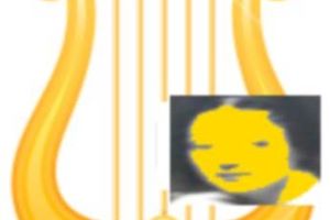 XIXe - Poésie - Femmes - A qui demander une recommandation ?