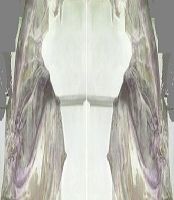 155 Orphée, Narcisse et l'Ange
