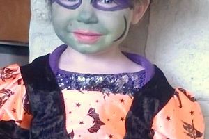 halloween!!!!