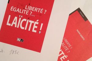 A paraître