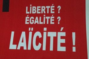 Soirée caritative Filigranes