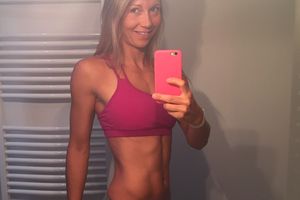 Idées reçues sur la musculation et les protéines en poudre d'après David Costa