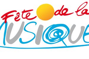 "Faites de la musique , Fête de la musique"