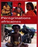 Pérégrinations Africaines
