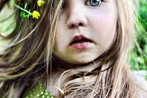 Ecoute le silence