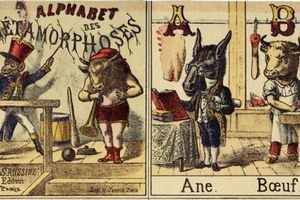 jeux d'ânes,avec ou sans beaux dés ! (suite)