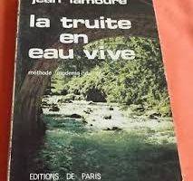 Lecture de vacance