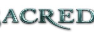 Sacred 3 : le mode coop' illustré par une vidéo