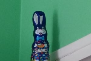 Pâques