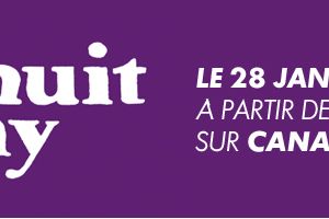 Télévision