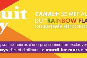 Télévision