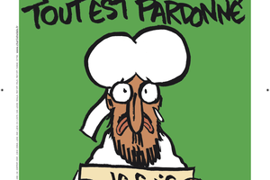 Actualité