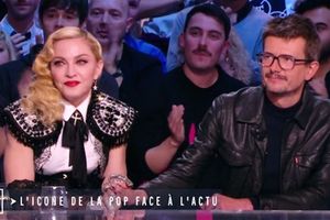 Télévision
