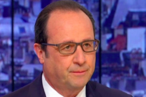 Politique