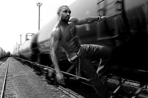 Photographie
