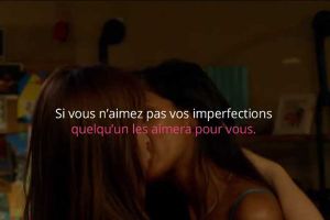 Publicité