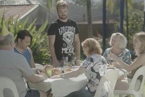 Publicité