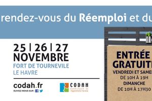 Evènements, Marchés de Noël et autres sorties de l'atelier Hiver 2016 Demandez le programme!! (et partagez-le ;)