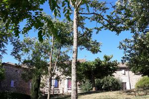 Trois jours en Ardèche