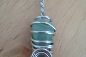 Bijoux