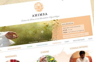 Le blog déménage ! Suivez-nous...