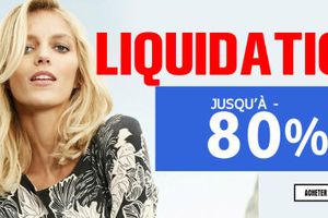 JUSQU'A -80% SUR SHEINSIDE.COM !