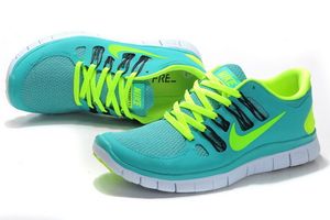 Nike Women’s Paris 2015 ! #Sport