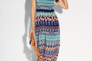 Spring essential... ✿