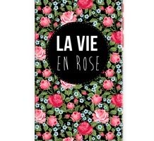 Sélection spécial rentrée sur Showroomprivee.com !
