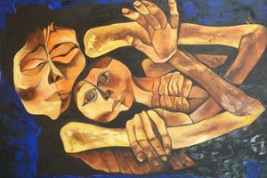 Renacer Humano