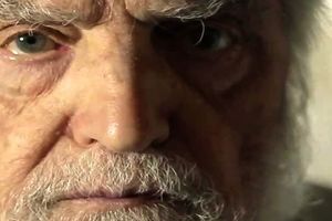 Osvaldo Bayer, su vida y sus ideas