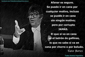Primer lunes del mes : un poco de Humor!