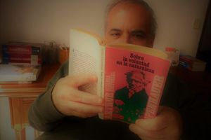 La herencia de Schopenhauer