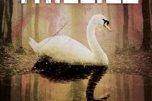 Pandemia, de Franck Thilliez --- l'auteur nous prend en grippe