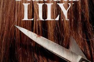 "Prendre Lily", de Marie Neuser